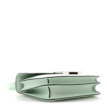 Load image into Gallery viewer, Swift Constance 18 Vert Peppermint