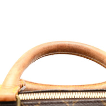 Load image into Gallery viewer, Monogram Keepall 55