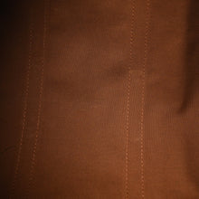 Load image into Gallery viewer, Monogram Keepall 50