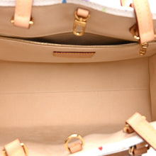 Load image into Gallery viewer, LV X TM Monogram Multicolor Onthego MM White