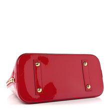 Load image into Gallery viewer, Vernis Alma PM Rose Indien