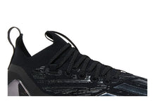 Load image into Gallery viewer, adidas Adizero Primeknit Cleats Black Night Metallic