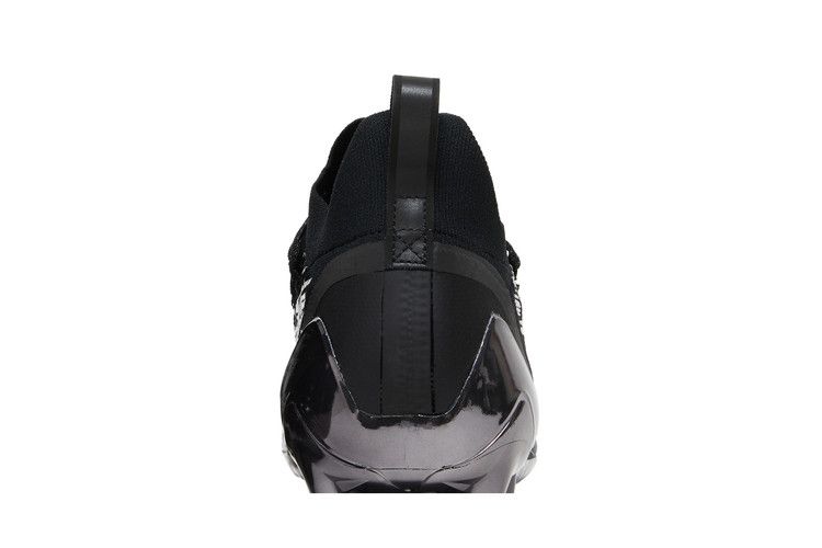 adidas Adizero Primeknit Cleats Black Night Metallic