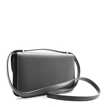 Load image into Gallery viewer, Epsom Constance 1-Elan Black