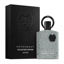 Load image into Gallery viewer, Afnan Supremacy collector edition man Edp 3.4oz 100Ml