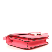 Load image into Gallery viewer, Swift Constance 18 Rose Azalee