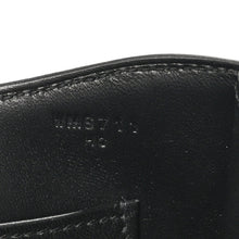 Load image into Gallery viewer, Epsom Constance 1-Elan Black