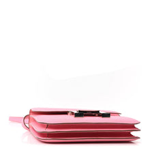 Load image into Gallery viewer, Epsom Constance 18 Rose Confetti