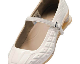 Nike Shox Z Calistra W 