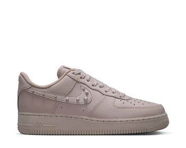 Nike Air Force 1 '07 W 