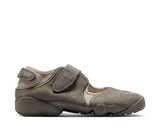 Nike Air Rift W 