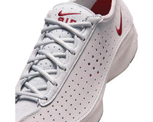 Load image into Gallery viewer, Nike Nike Air Superfly W "Photon Dust"