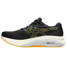 Load image into Gallery viewer, Asics GT-4000 4