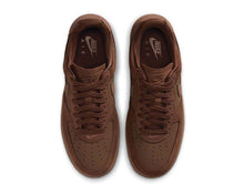 Load image into Gallery viewer, Nike  Air Force 1 Retro Prm Ess W "Cacao Wow"