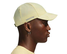 Load image into Gallery viewer, Nike Nocta Cap