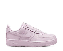Load image into Gallery viewer, Nike Air Force 1 '07 PRM W "Bleached Lilac"