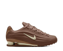 Load image into Gallery viewer, Nike Nike Shox Z Lace W "Cacao Wow"