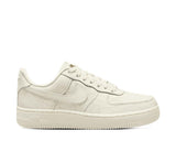 Nike Air Force 1 '07 Prem+ W 