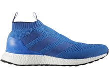 Load image into Gallery viewer, adidas PureControl Ultra Boost Blue Blast