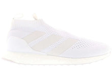 Load image into Gallery viewer, adidas PureControl Ultra Boost Triple White