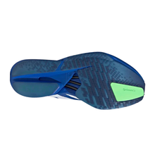 Load image into Gallery viewer, Adidas Adizero Adios Pro 4