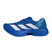 Load image into Gallery viewer, Adidas Adizero Adios Pro 4