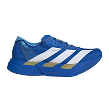 Load image into Gallery viewer, Adidas Adizero Adios Pro 4