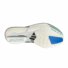 Load image into Gallery viewer, Adidas Adizero Adios Pro 4