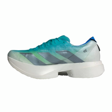 Load image into Gallery viewer, Adidas Adizero Adios Pro 4