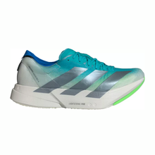 Load image into Gallery viewer, Adidas Adizero Adios Pro 4