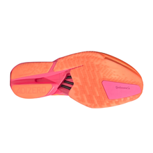 Load image into Gallery viewer, Adidas Adizero Adios Pro 4