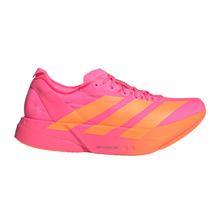 Load image into Gallery viewer, Adidas Adizero Adios Pro 4