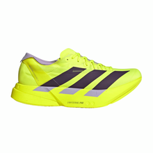 Load image into Gallery viewer, Adidas Adizero Adios Pro 4