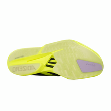 Load image into Gallery viewer, Adidas Adizero Adios Pro 4