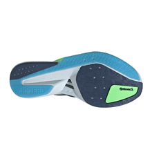 Load image into Gallery viewer, Adidas Adizero Boston 13