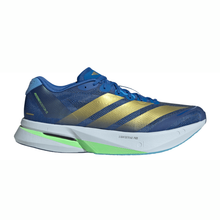 Load image into Gallery viewer, Adidas Adizero Boston 13