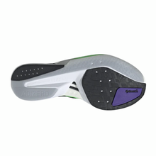 Load image into Gallery viewer, Adidas Adizero Boston 13