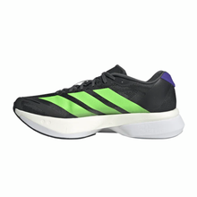 Load image into Gallery viewer, Adidas Adizero Boston 13