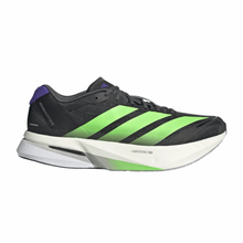 Load image into Gallery viewer, Adidas Adizero Boston 13