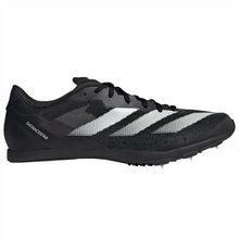 Load image into Gallery viewer, Adidas Adizero Distancestar