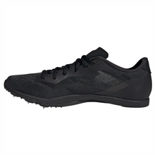 Load image into Gallery viewer, Adidas Adizero Distancestar
