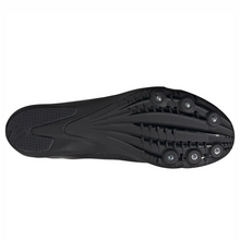 Load image into Gallery viewer, Adidas Adizero Distancestar