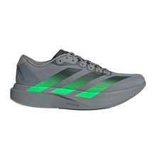 Load image into Gallery viewer, Adidas Adizero EVO SL Woven