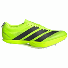 Load image into Gallery viewer, Adidas Adizero Prime SP 4