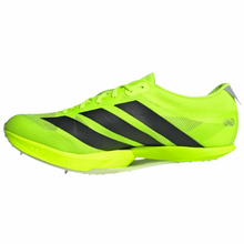 Load image into Gallery viewer, Adidas Adizero Prime SP 4