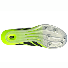 Load image into Gallery viewer, Adidas Adizero Prime SP 4