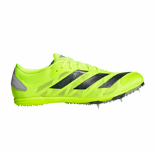 Load image into Gallery viewer, Adidas Adizero XCS