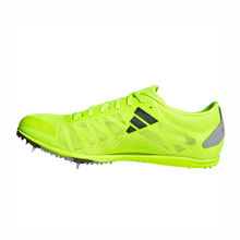 Load image into Gallery viewer, Adidas Adizero XCS