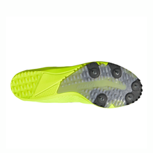 Load image into Gallery viewer, Adidas Adizero XCS