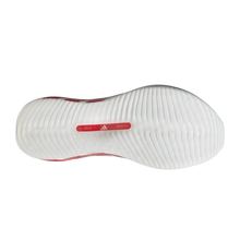 Load image into Gallery viewer, Adidas Hyperboost Edge